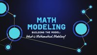 algebraic modeling Flashcards - Quizizz