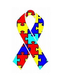 Autism - Grade 3 - Quizizz