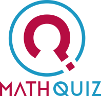 Counting Numbers 1-10 - Class 6 - Quizizz