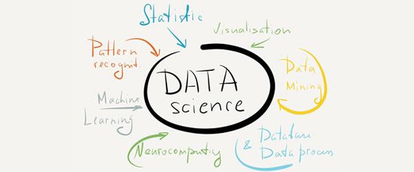 data-science-quiz-1-other-quiz-quizizz