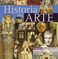 Historia del Arte - Grado 11 - Quizizz