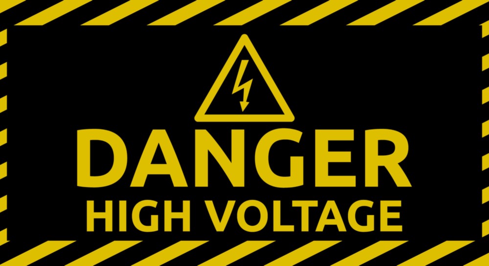 electric current resistivity and ohms law - Year 12 - Quizizz