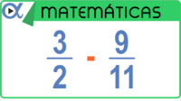 Sumar fracciones con denominadores diferentes Tarjetas didácticas - Quizizz