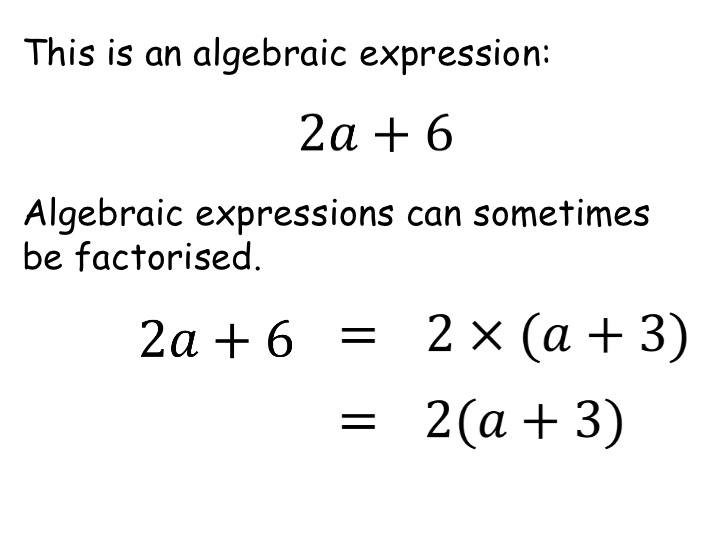 6th-grade-enl-factoring-algebraic-expressions-quiz-quizizz