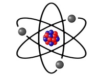 estrutura eletrônica dos átomos - Série 11 - Questionário