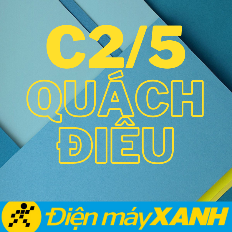 Cộng đồng & Văn hóa - Lớp 3 - Quizizz