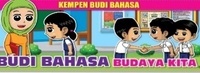 Menganalisis Pilihan Kata - Kelas 12 - Kuis