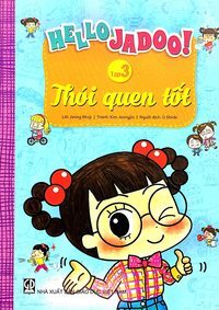 Thời gian đã trôi qua - Lớp 3 - Quizizz