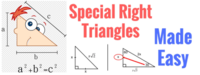 triangulos - Grado 10 - Quizizz