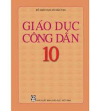 chuyển động của nước biển - Lớp 10 - Quizizz