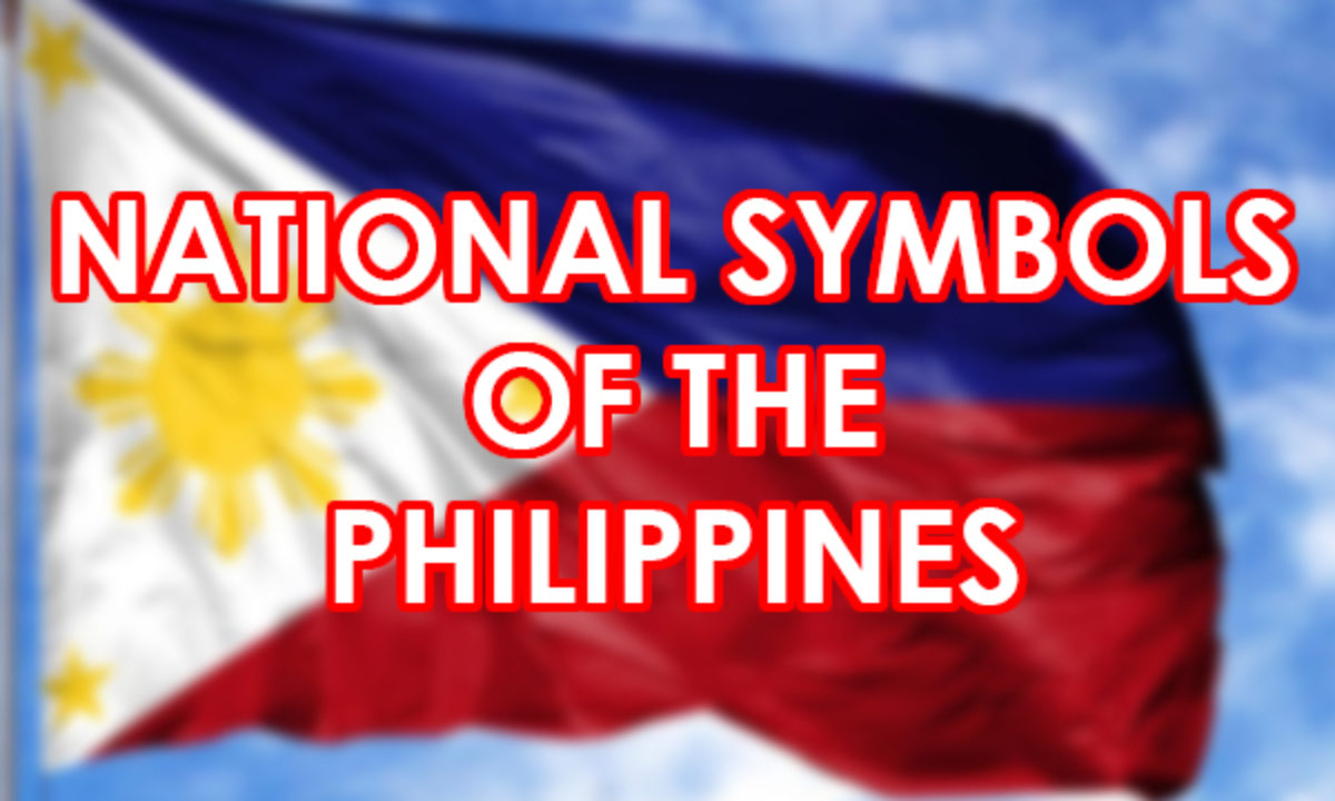 National Symbols - Year 3 - Quizizz