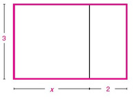 binomial theorem - Grade 2 - Quizizz