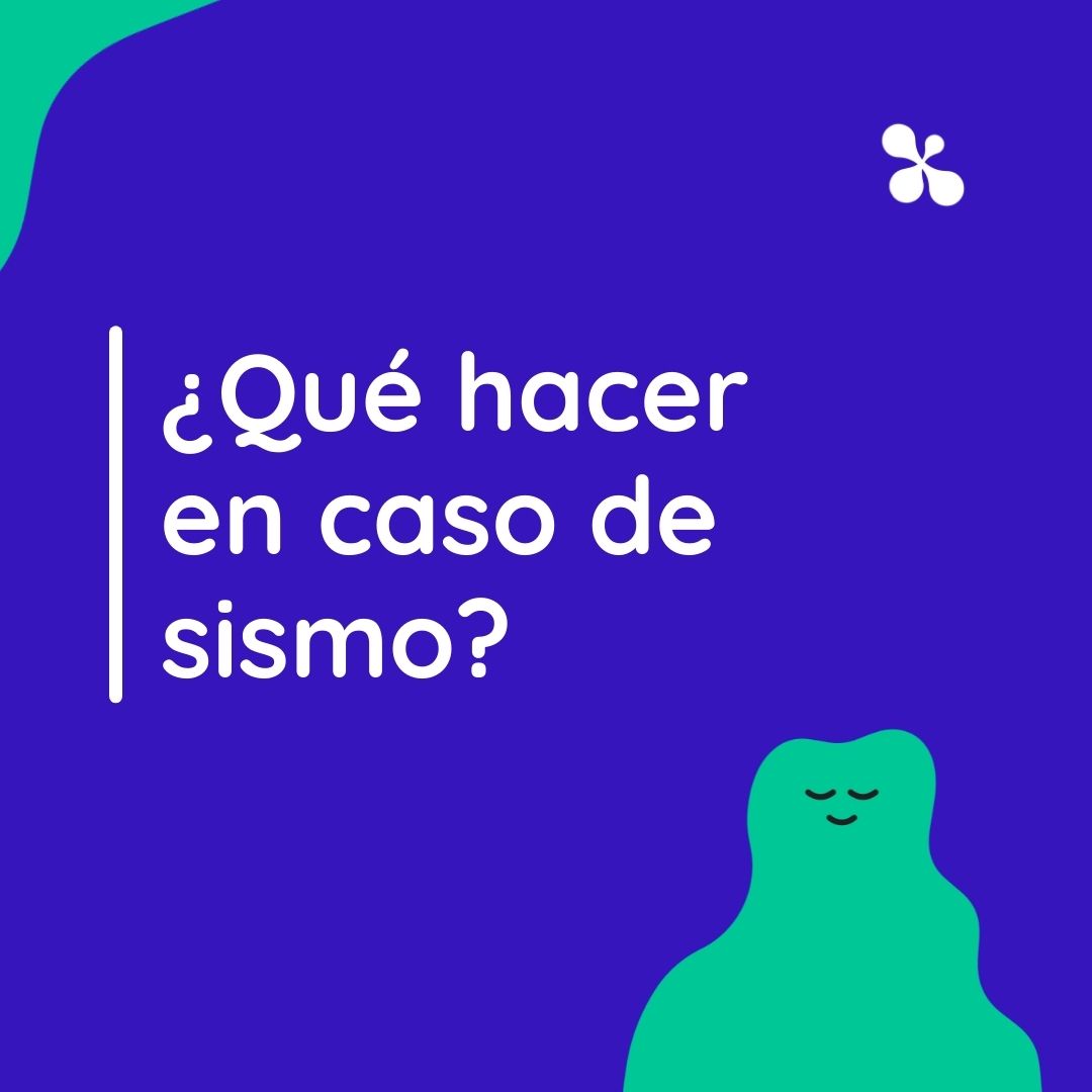 Hacer predicciones en no ficción - Grado 5 - Quizizz