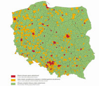 Identyfikowanie problemów i rozwiązań w literaturze faktu - Klasa 7 - Quiz