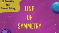 Symmetry - Year 2 - Quizizz