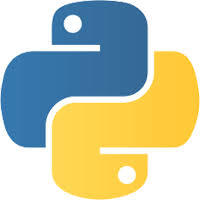 Python Flashcards - Quizizz