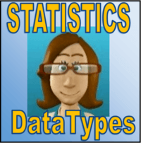 data visualization - Year 7 - Quizizz