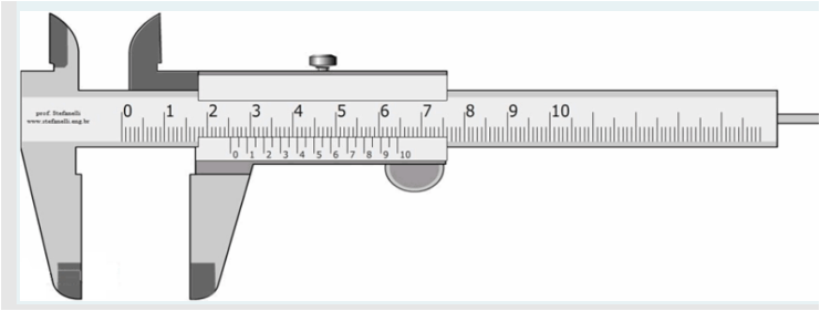 Engineering Measurements | Quizizz