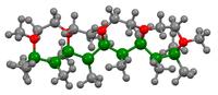 alkenes and alkynes Flashcards - Quizizz