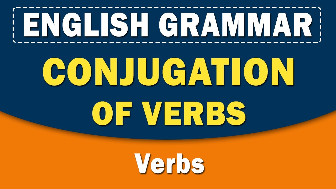 Verb Conjugation (Böjning) 7B2 | Quizizz