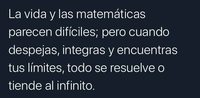 Cálculo integral - Série 12 - Questionário