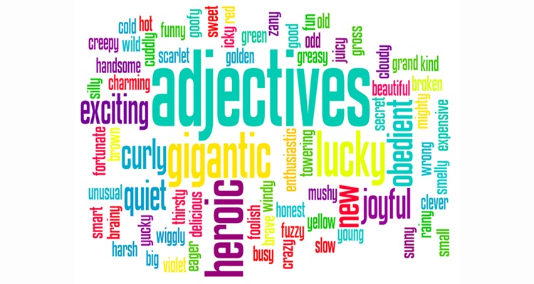 comparative-and-superlative-adjectives-quiz-quizizz