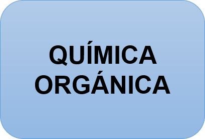 química Orgánica Tarjetas didácticas - Quizizz