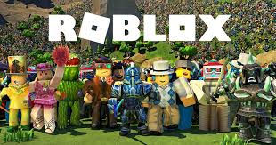 Roblox Gamers Fun Quiz Quizizz - biggs and zai roblox