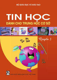 Số 1-10 có thể in được - Lớp 1 - Quizizz