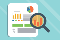 Interpreting Graphs Flashcards - Quizizz