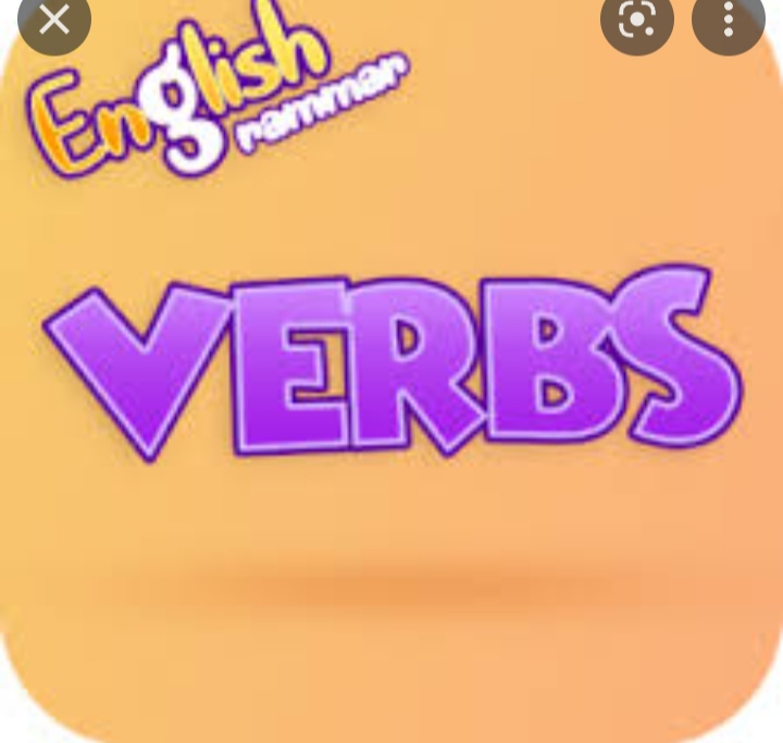 Verb Quiz | Quizizz