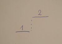 Liczby dwucyfrowe - Klasa 7 - Quiz