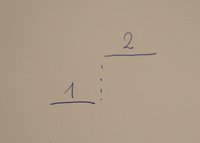 Spójniki korelacyjne - Klasa 7 - Quiz