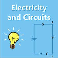 circuits - Class 6 - Quizizz