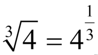 Trigonometría - Grado 2 - Quizizz