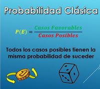 Probabilidad - Grado 8 - Quizizz