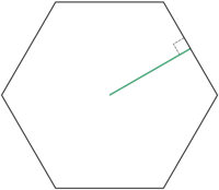 regular and irregular polygons - Class 11 - Quizizz