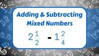 Comparing Fractions - Grade 10 - Quizizz