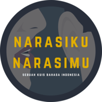 Struktur Esai Narasi - Kelas 7 - Kuis