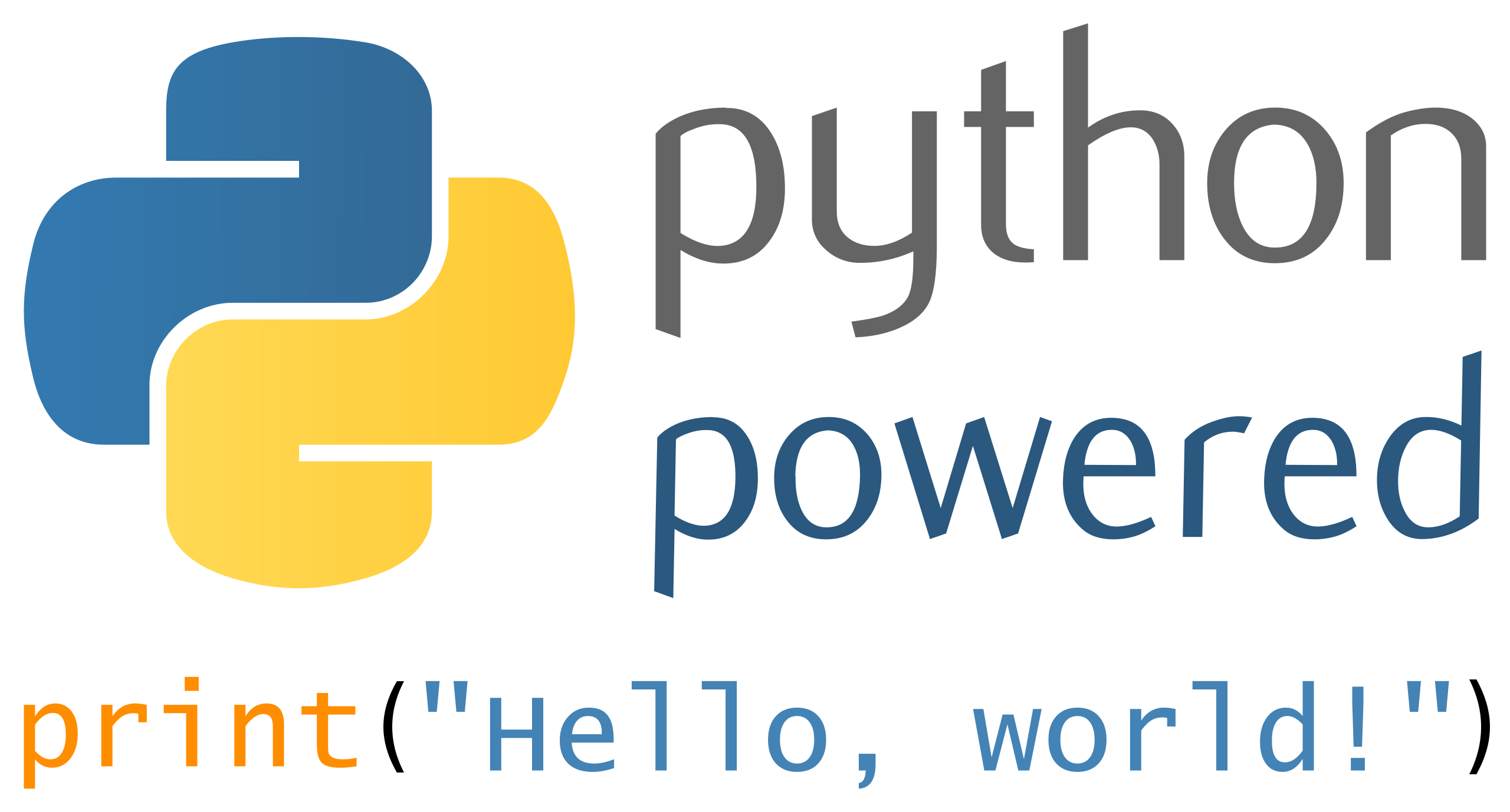 Python - Grade 12 - Quizizz