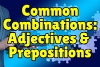 Commas With Coordinate Adjectives - Class 6 - Quizizz