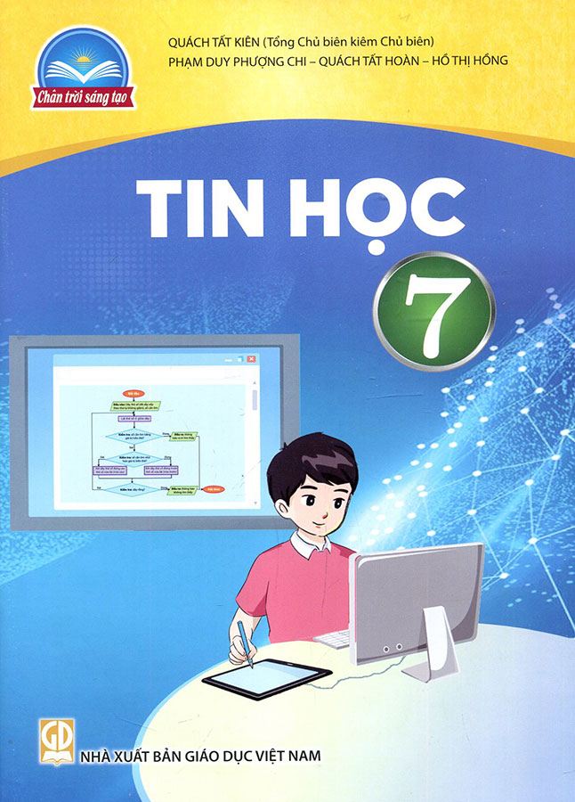 Các vấn đề về phép nhân từ - Lớp 7 - Quizizz