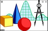 Statistics and Probabilities - Class 3 - Quizizz