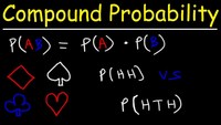 probabilitas eksperimental - Kelas 8 - Kuis