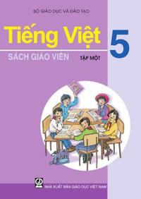 Vấn đề từ và thời gian đã trôi qua - Lớp 5 - Quizizz