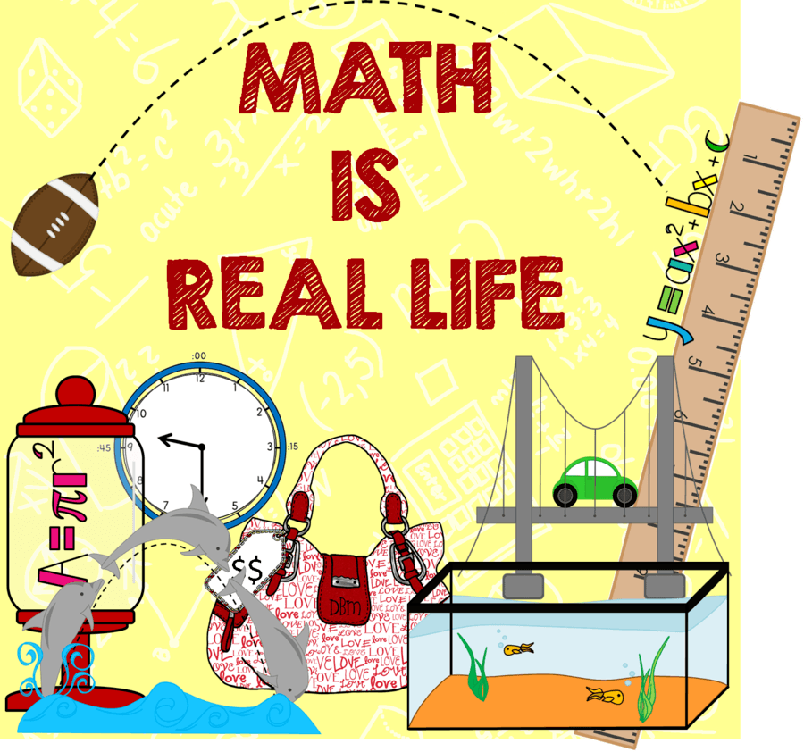 dividing-fractions-and-mixed-numbers-mathematics-quizizz