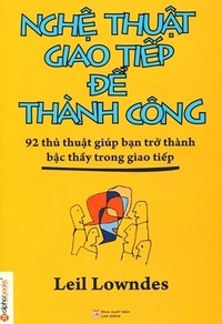 hệ thống tiêu hóa và bài tiết - Lớp 3 - Quizizz