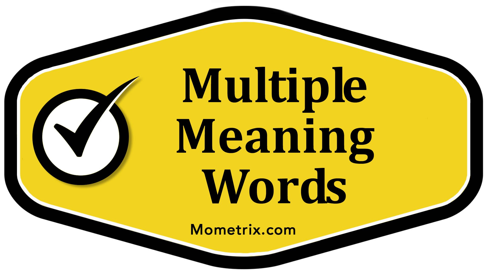 multiple-meaning-words-reading-quizizz