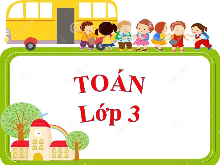 Bổ sung trong vòng 20 - Lớp 3 - Quizizz