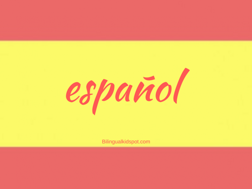 50-spanish-words-quiz-quizizz